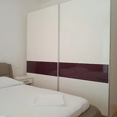 Davor Apartament