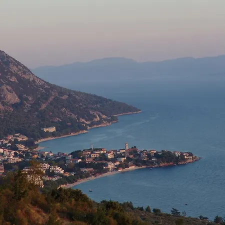 Davor Apartament
