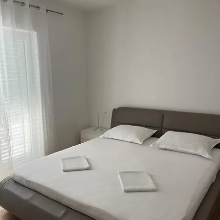 Davor Apartament