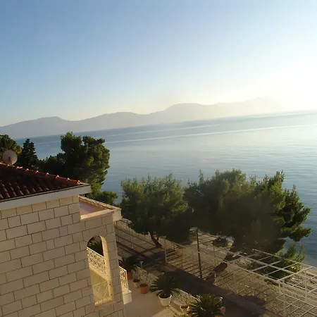 Davor Apartament